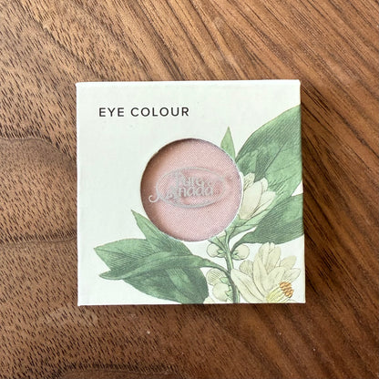 Pure Anada Pressed Mineral Eye Colour (3g)