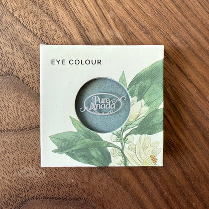 Pure Anada Pressed Mineral Eye Colour (3g)