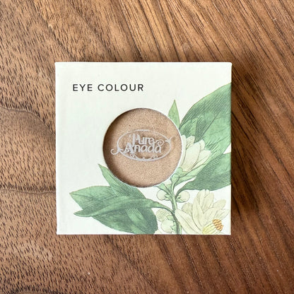 Pure Anada Pressed Mineral Eye Colour (3g)