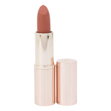 Pure Anada Lavish Natural Lipstick