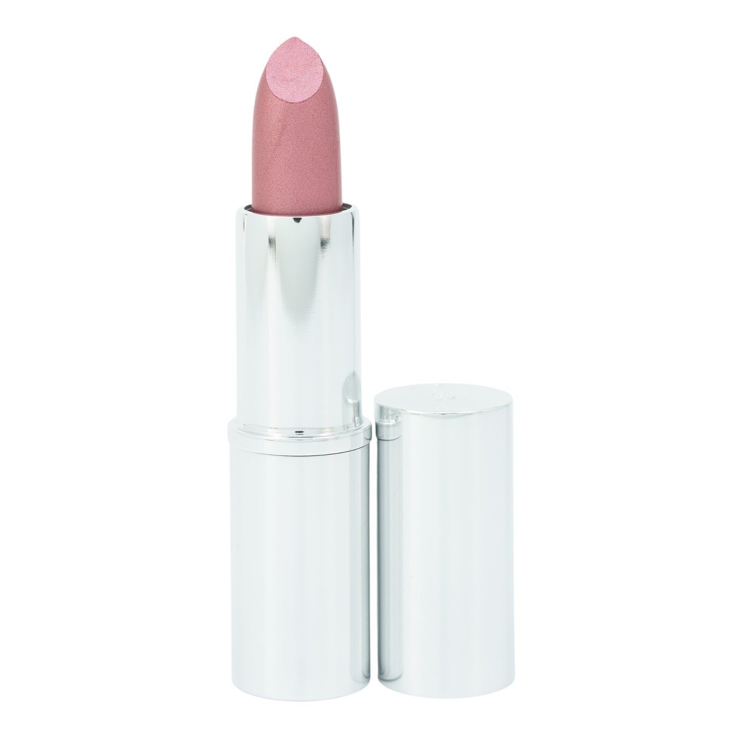 Pure Anada Petal Perfect Lipstick