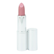 Pure Anada Petal Perfect Lipstick