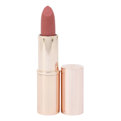 Pure Anada Lavish Natural Lipstick