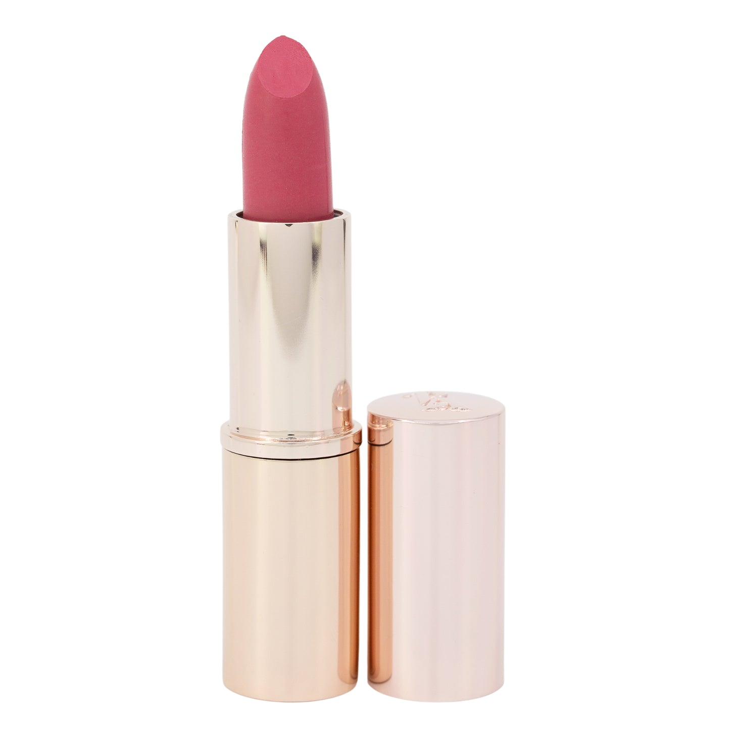 Pure Anada Lavish Natural Lipstick