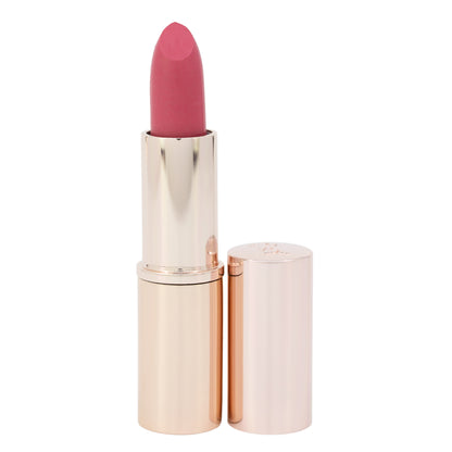 Pure Anada Lavish Natural Lipstick