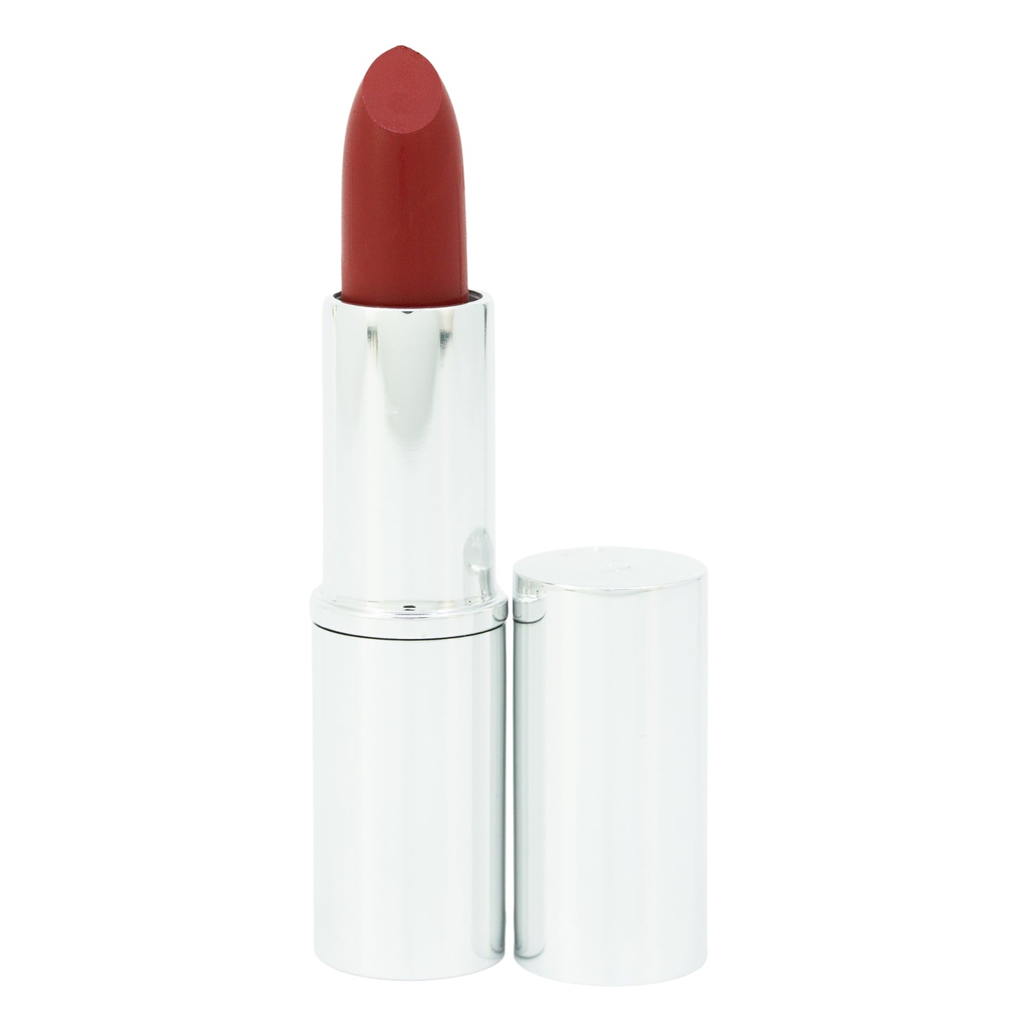 Pure Anada Lavish Natural Lipstick
