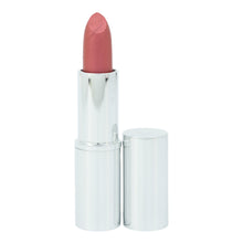 Pure Anada Petal Perfect Lipstick