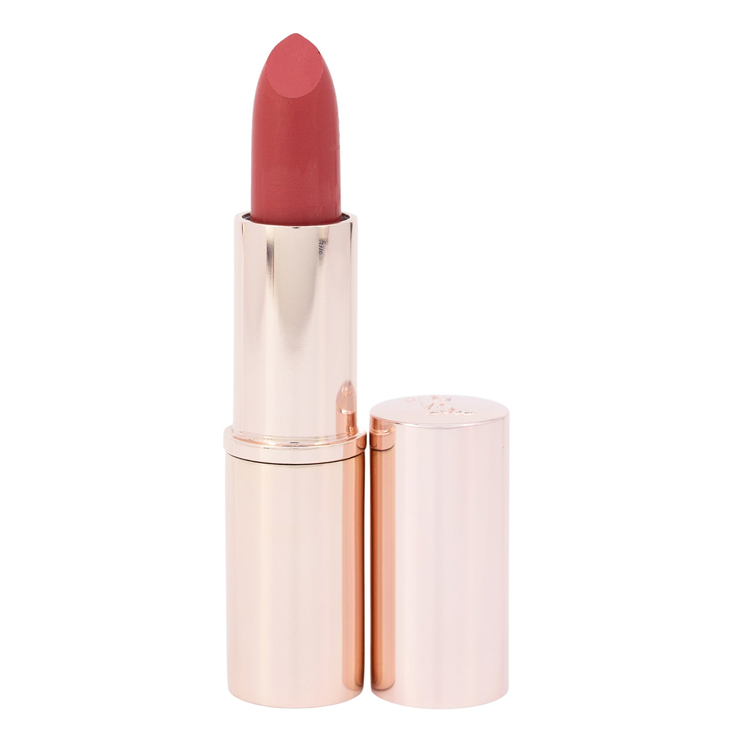 Pure Anada Lavish Natural Lipstick