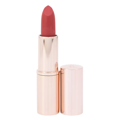 Pure Anada Lavish Natural Lipstick