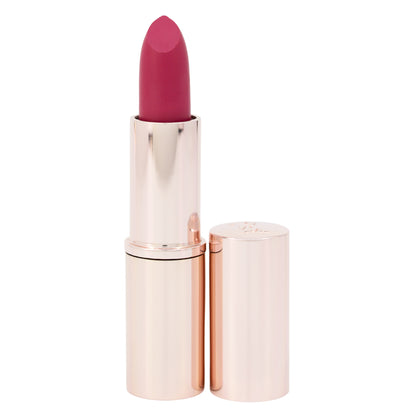 Pure Anada Lavish Natural Lipstick