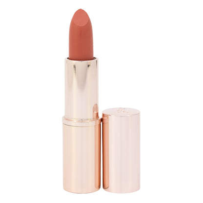 Pure Anada Lavish Natural Lipstick