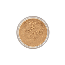 Pure Anada Loose Mineral Foundation