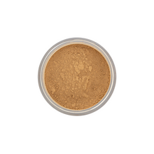 Pure Anada Loose Mineral Foundation