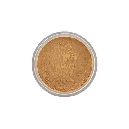 Pure Anada Loose Mineral Foundation