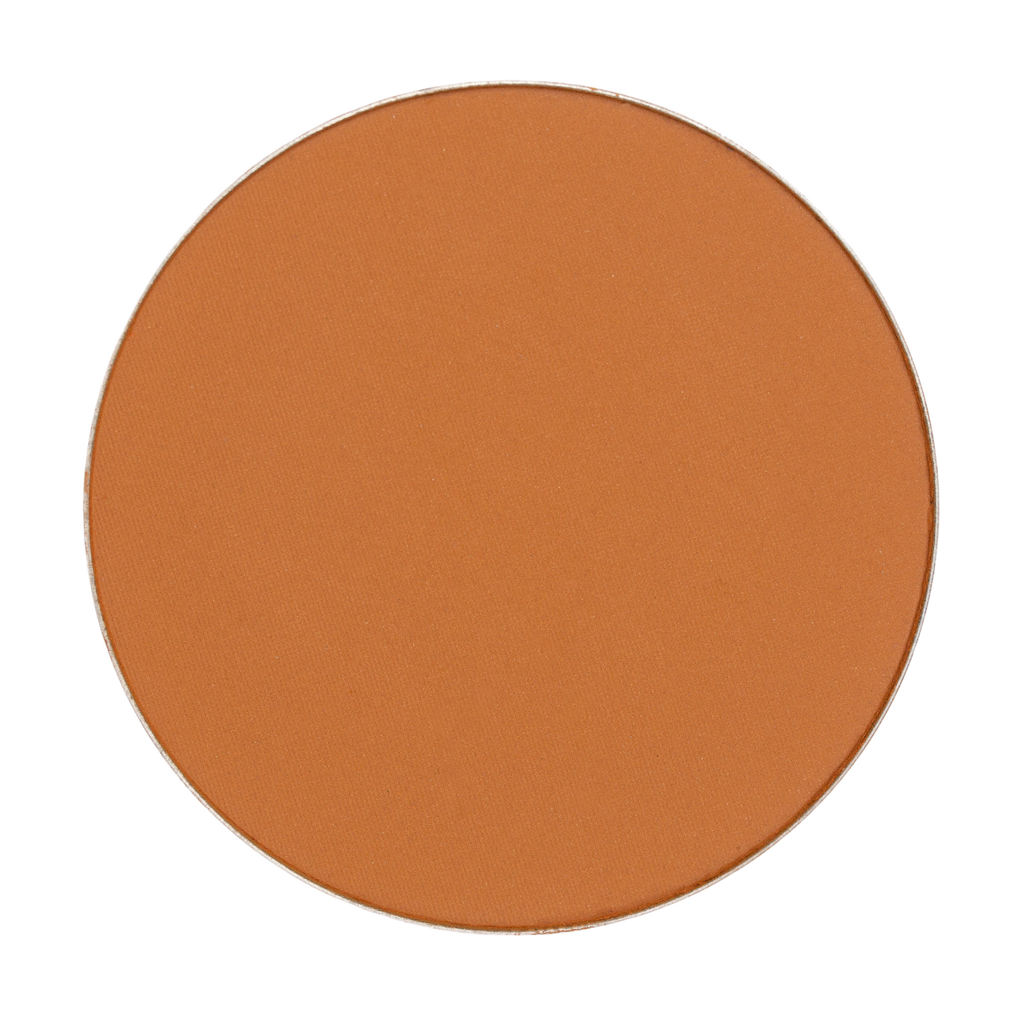 Pure Anada Sheer Matte Pressed Mineral Foundation (16g)