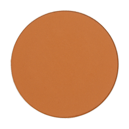 Pure Anada Sheer Matte Pressed Mineral Foundation (16g)