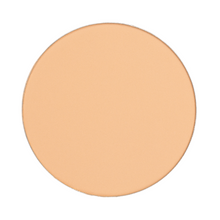 Pure Anada Sheer Matte Pressed Mineral Foundation (16g)