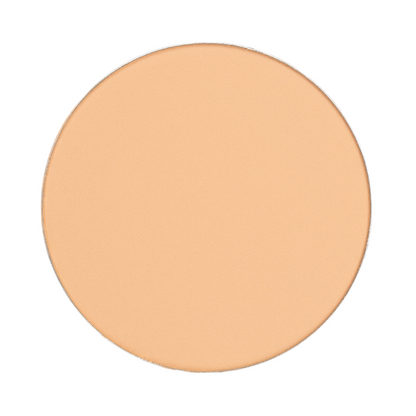 Pure Anada Sheer Matte Pressed Mineral Foundation (16g)