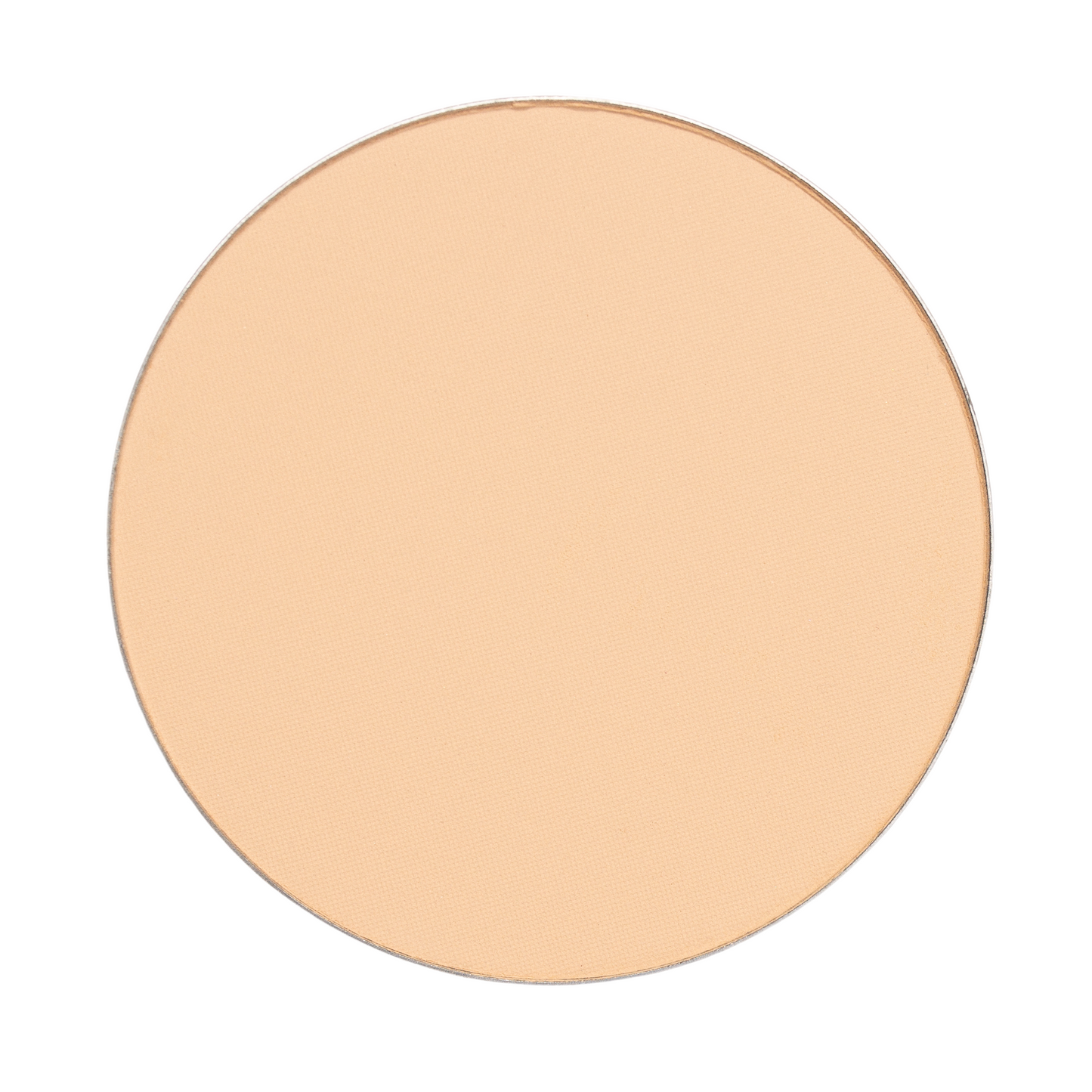 Pure Anada Sheer Matte Pressed Mineral Foundation (16g)