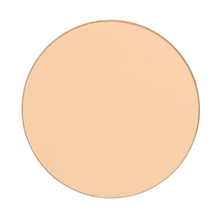 Pure Anada Sheer Matte Pressed Mineral Foundation (16g)
