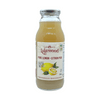 Lakewood Organic Pure Lemon (370ml)