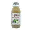 Lakewood Organic Pure Lime (370ml)