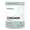 Purica Curcumin BDM30 (30 VCaps)