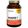 Purica Immune 7 BONUS (144 VCaps)