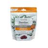 Quantum TheraZinc Blood Orange Loz (18 ct)