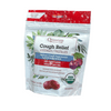 Quantum Cough Relief - Bing Cherry Loz (18 ct)