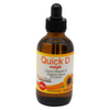 NutriStart Quick D 1,000IU per Drop