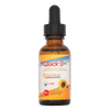 NutriStart Quick D 2,500IU per Drop