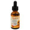 NutriStart Quick D 1,000IU per Drop