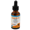NutriStart Quick D 2,500IU per Drop
