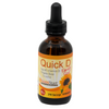 NutriStart Quick D 1,000IU per Drop