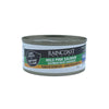 RainCoast Trading Wild Pink Salmon Skinless Boneless (150g) - Lifestyle Markets