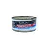 RainCoast Trading Wild Sockeye Salmon - No Salt (160g) - Lifestyle Markets