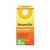 Renew Life Boulardii Max 10 Billion (30 VCaps)