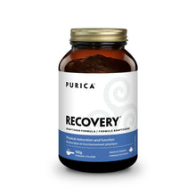 Purica Recovery (150g) - Lifestyle Markets
