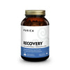 Purica Recovery Extra Strength (180 VCaps)