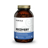 Purica Recovery Extra Strength (360 VCaps)