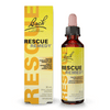 Bach Rescue Remedy (20ml)