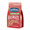 Lundberg Organic Brown Basmati Rice (907g)