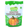 Everland Organic Roasted Pumpkin Seeds (150g)