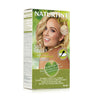 Naturtint Root Retouch Light Blonde (45ml)