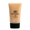 Pure Anada Liquid Foundation