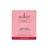 Sukin Rosehip Enriching Cream (120ml)