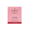 Sukin Rosehip Hydrating Day Cream (120ml)