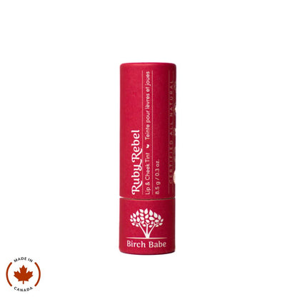 Birch Babe Lip & Cheek Tint (8.5g)
