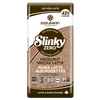 Zazubean Slinky Hazelnut Mocha Latte (80g)